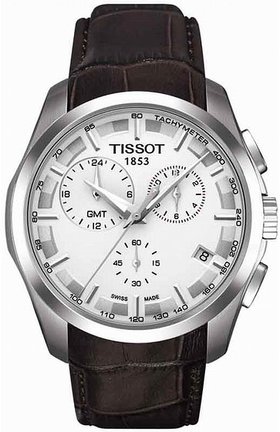 Tissot T035.439.16.031.00