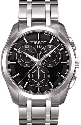 Tissot T035.617.11.051.00