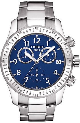 Tissot T039.417.11.047.03