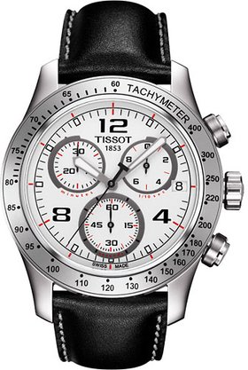 Tissot T039.417.16.037.02