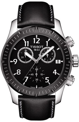 Tissot T039.417.26.057.00