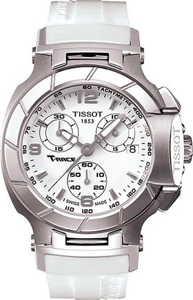 Tissot T048.217.17.017.00