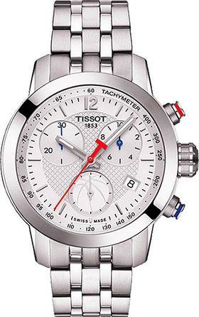 Tissot T055.217.11.017.00