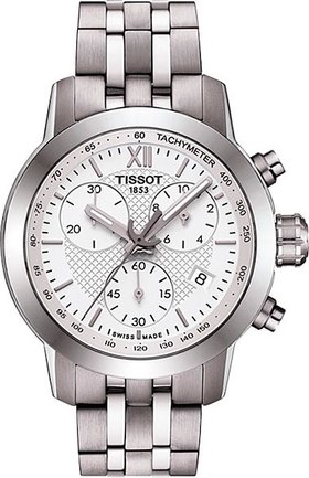 Tissot T055.217.11.018.00