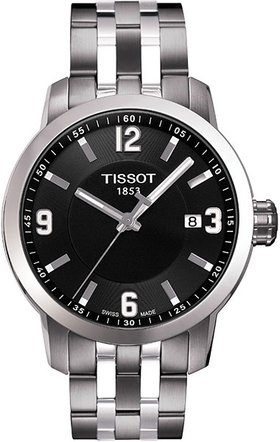 Tissot T055.410.11.057.00