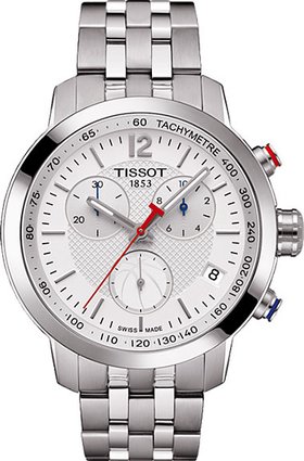 Tissot T055.417.11.017.01