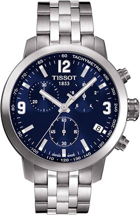 Tissot T055.417.11.047.00