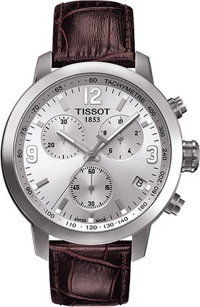 Tissot T055.417.16.037.00