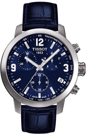 Tissot T055.417.16.047.00