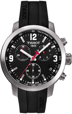 Tissot T055.417.17.057.00