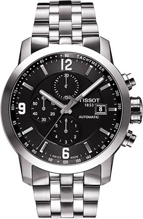 Tissot T055.427.11.057.00