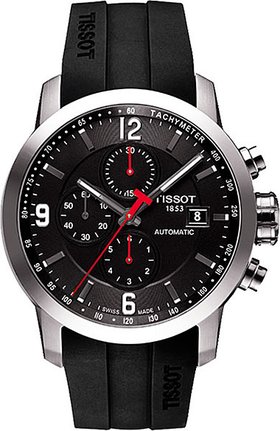 Tissot T055.427.17.057.00