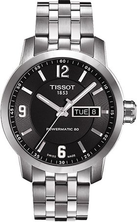 Tissot T055.430.11.057.00