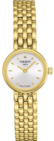 Tissot T058.009.33.031.00