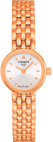 Tissot T058.009.33.031.01