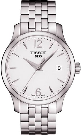 Tissot T063.210.11.037.00