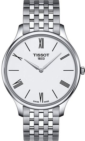 Tissot T063.409.11.018.00