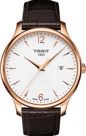 Tissot T063.610.36.037.00