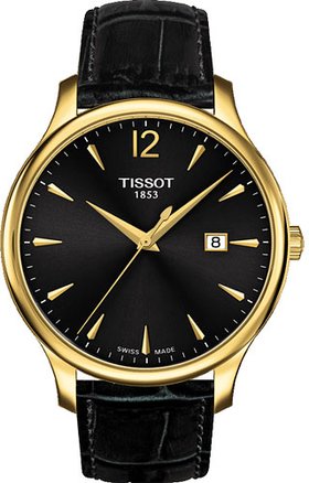 Tissot T063.610.36.057.00