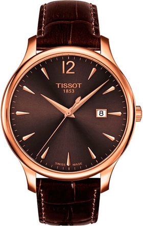 Tissot T063.610.36.297.00