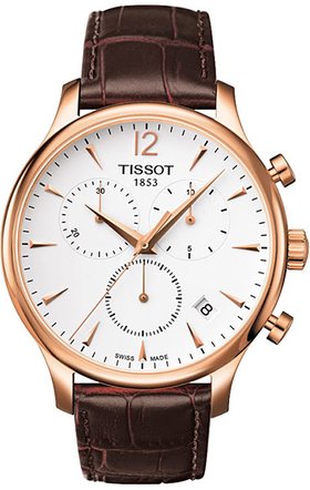 Tissot T063.617.36.037.00