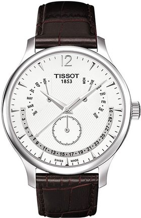 Tissot T063.637.16.037.00