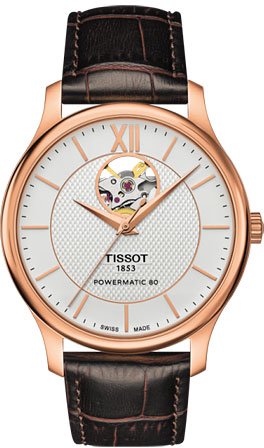 Tissot T063.907.36.038.00