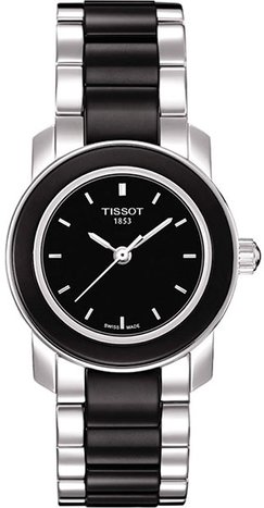 Tissot T064.210.22.051.00