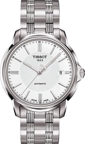 Tissot T065.407.11.031.00