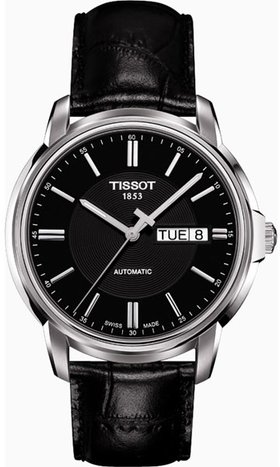 Tissot T065.430.16.051.00