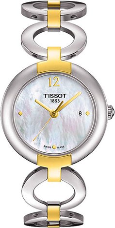 Tissot T084.210.22.117.00