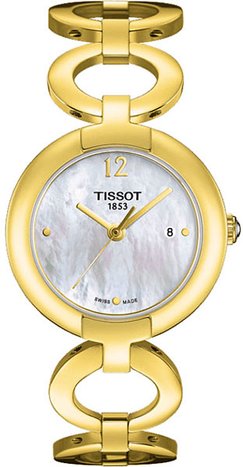 Tissot T084.210.33.117.00