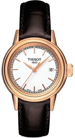 Tissot T085.210.36.011.00