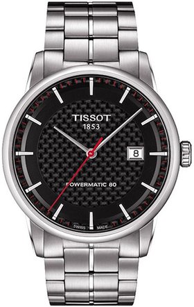 Tissot T086.407.11.201.01