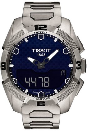 Tissot T091.420.44.041.00