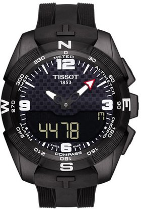 Tissot T091.420.47.057.01