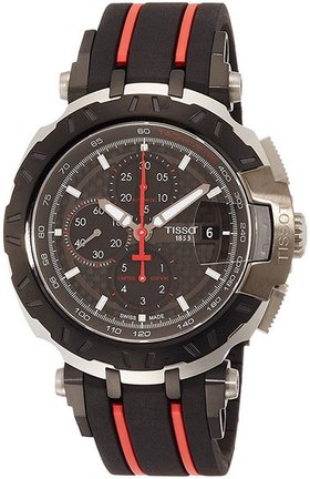 Tissot T092.427.27.061.00