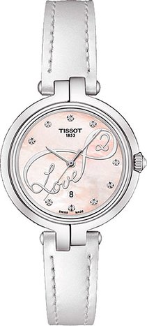 Tissot T094.210.16.111.01