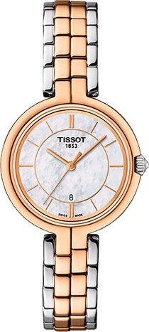 Tissot T094.210.22.111.00