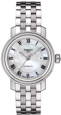 Tissot T097.007.11.113.00