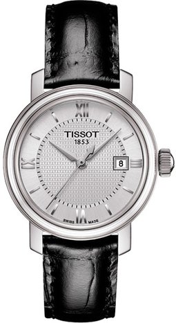 Tissot T097.010.16.038.00