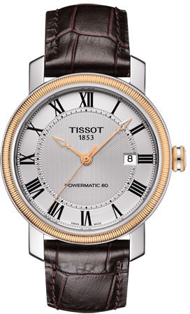 Tissot T097.407.26.033.00