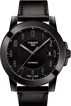 Tissot T098.407.36.052.00