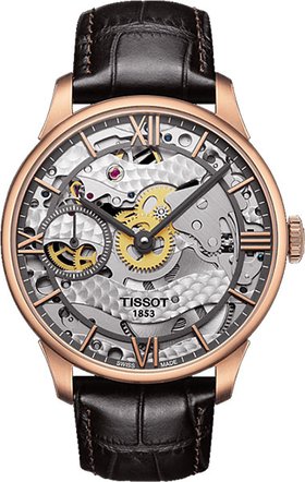 Tissot T099.405.36.418.00