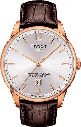 Tissot T099.407.36.037.00