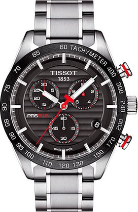 Tissot T100.417.11.051.01