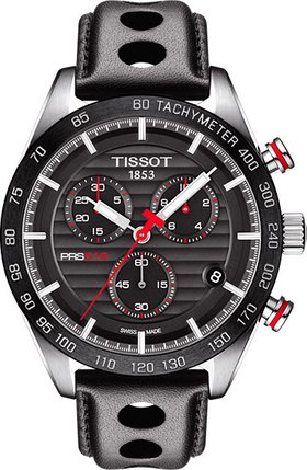 Tissot T100.417.16.051.00