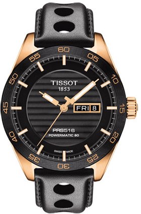 Tissot T100.430.36.051.00