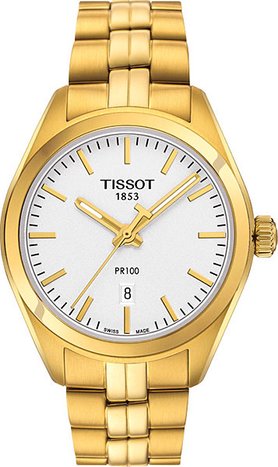 Tissot T101.210.33.031.00