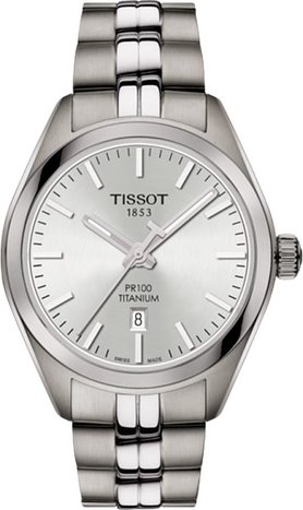 Tissot T101.210.44.031.00